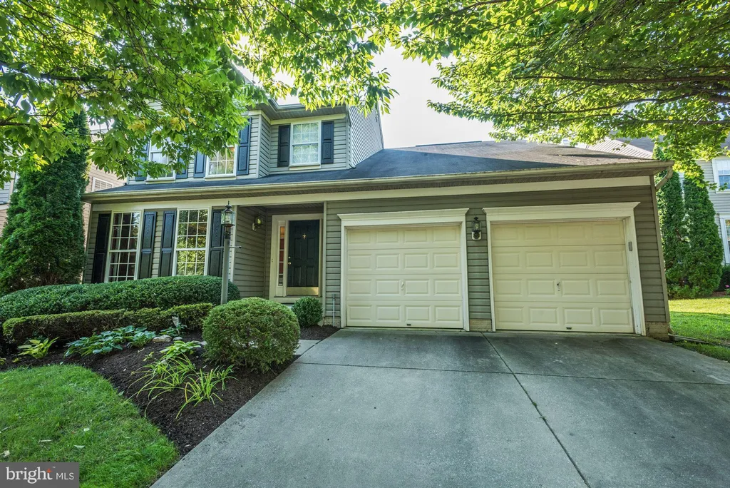 6005 Pure Sky Place, Clarksville, MD 21029