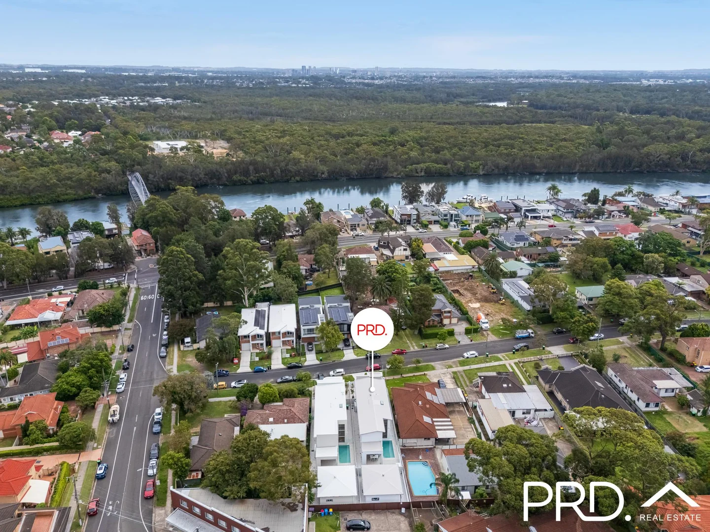 Additional image 17 of 32A Monie Avenue, East Hills NSW 2213