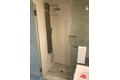 Additional image 8 of 4411 Los Feliz Blvd Apt 1105, Los Angeles, CA, 90027