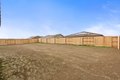 Additional image 38 of 6522 W Galileo Dr Lot 1032, Visalia, CA, 93277