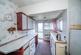 Additional image 3 of Glenthorne Drive, Walsall WS6