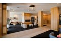 Additional image 18 of 7135 Hollywood Blvd Apt 509, Los Angeles, CA, 90046