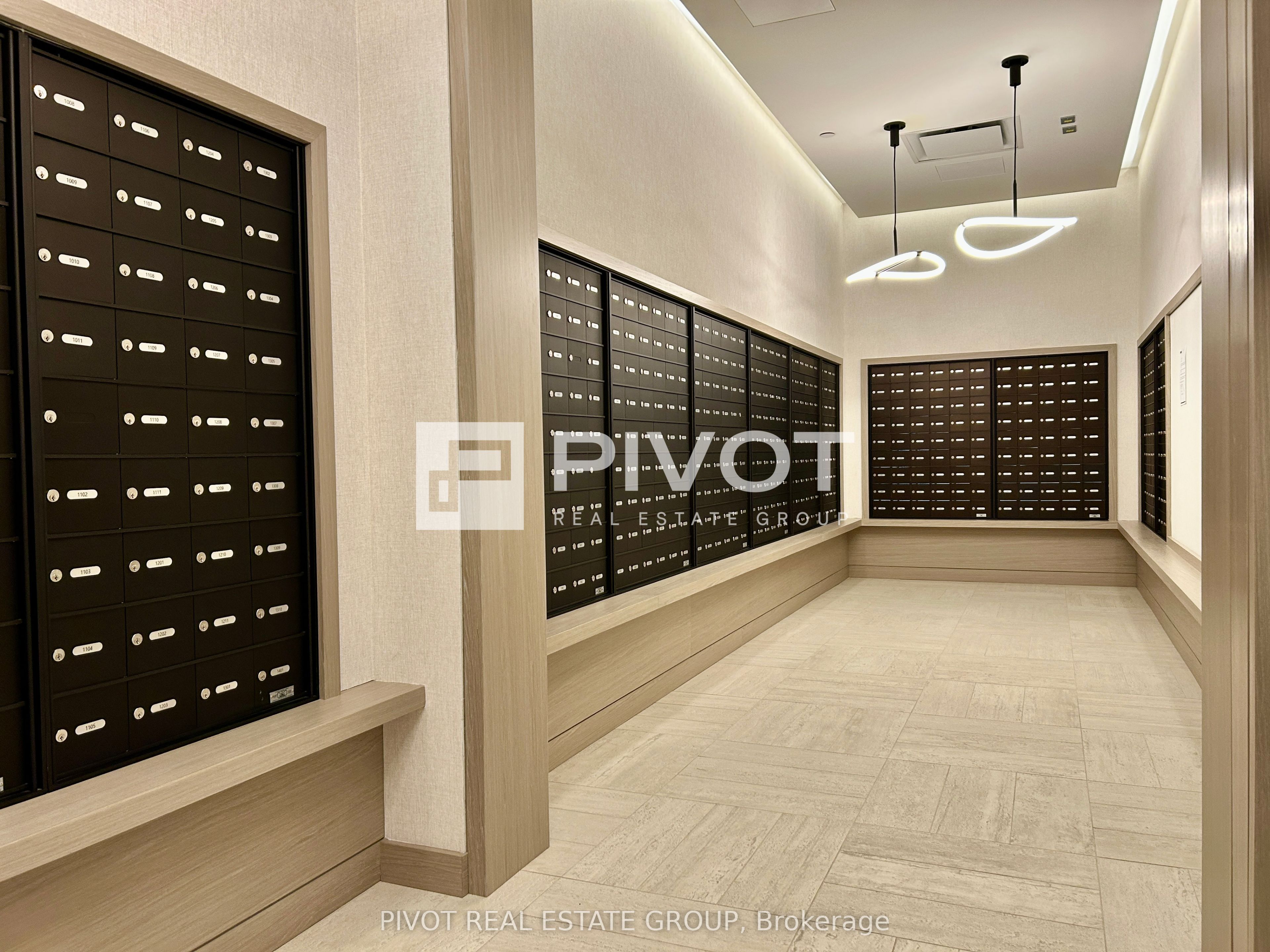 Additional image 6 of 1605-4015 The Exchange Street, Mississauga, ON, L5B 0N9