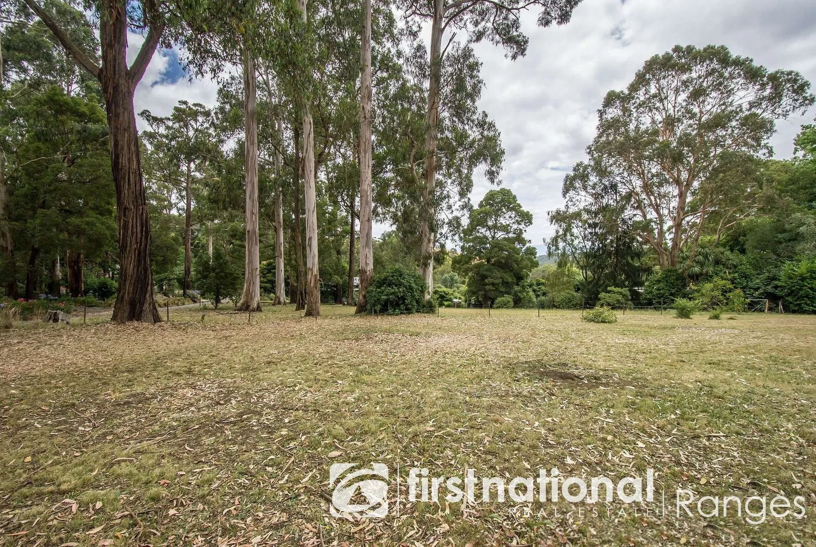 Additional image 7 of 3 Cross Street, Emerald VIC 3782