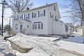 Additional image 2 of 469-471 Washington St, Braintree, MA, 02184