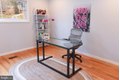 Additional image 23 of 3301 Garrison Farms Rd, Pikesville, MD, 21208