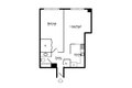 Additional image 18 of 474 N Lake Shore Dr Apt 4104, Chicago, IL, 60611