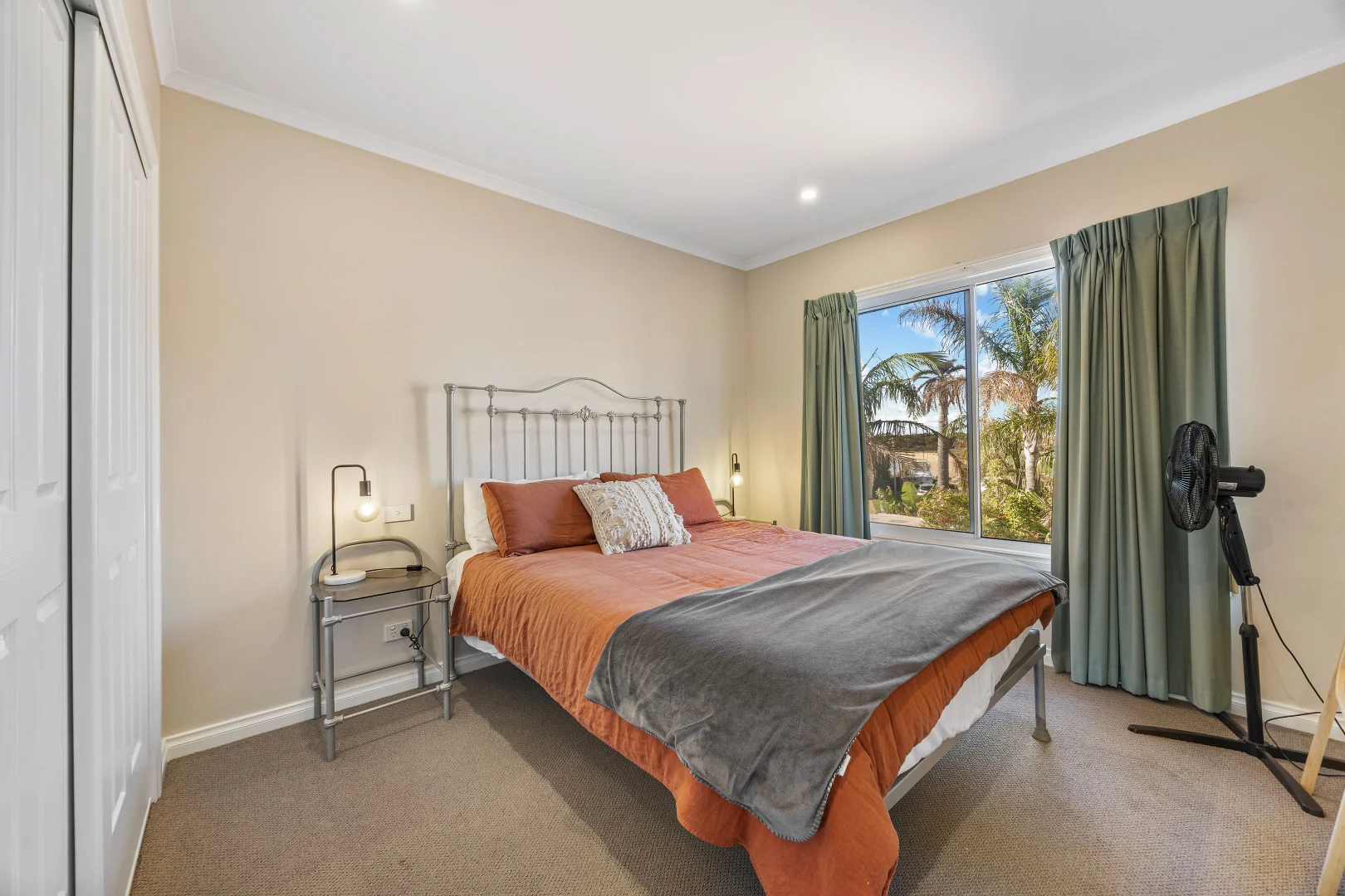 Additional image 14 of 4/33 South Point Drive, Port Lincoln SA 5606
