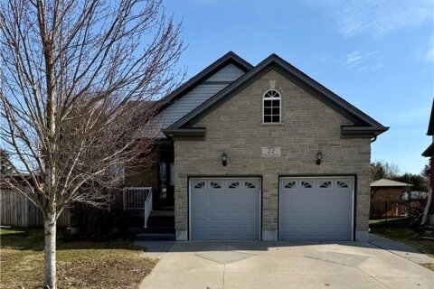 Additional image 7 of 22 Mullin Drive, Guelph, ON, N1E 0E1