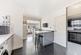 Additional image 11 of Chestnut Avenue, Doncaster DN6