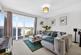 Additional image 2 of Munich House, Ezel Court , Cardiff