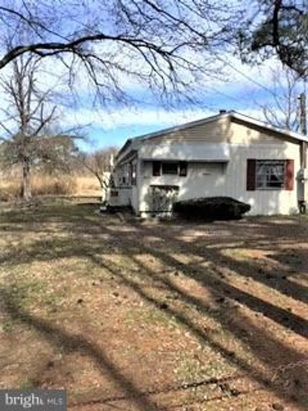 21546 Mission Road, Tilghman, MD 21671