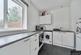 Additional image 9 of Copley Close, London, Greater London, W7
