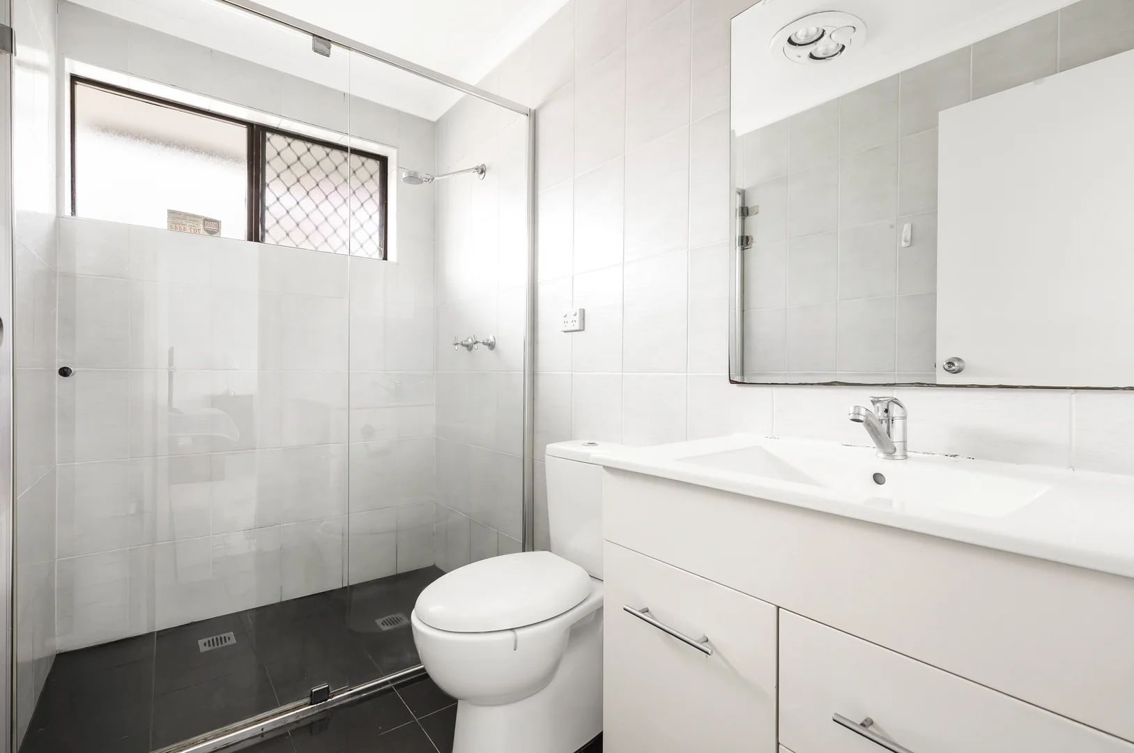 Additional image 11 of 71 Kalang Road, Edensor Park NSW 2176