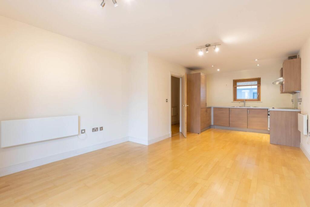 Additional image 3 of Temple House, 24 Temple Street, B2 5BG