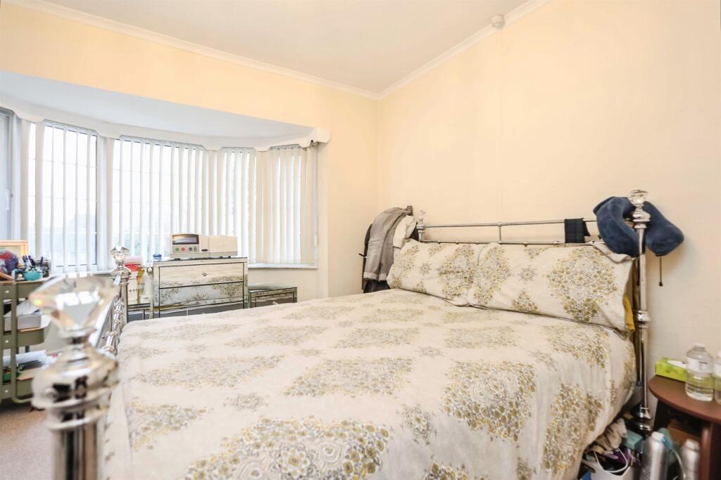 Additional image 12 of Chester Road, Erdington, Birmingham