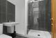 Additional image 17 of Harrowfield Close, Nuneaton, CV10