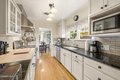 Additional image 15 of 5415 Carpenter Ave, Valley Village, CA, 91607