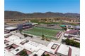 Additional image 32 of 1387 Veronica Trl, Hemet, CA, 92545