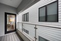 Additional image 17 of 39 A St Unit 22, Boston, MA, 02127