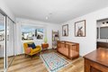 Additional image 14 of 2120 Dufour Ave Unit 6, Redondo Beach, CA, 90278