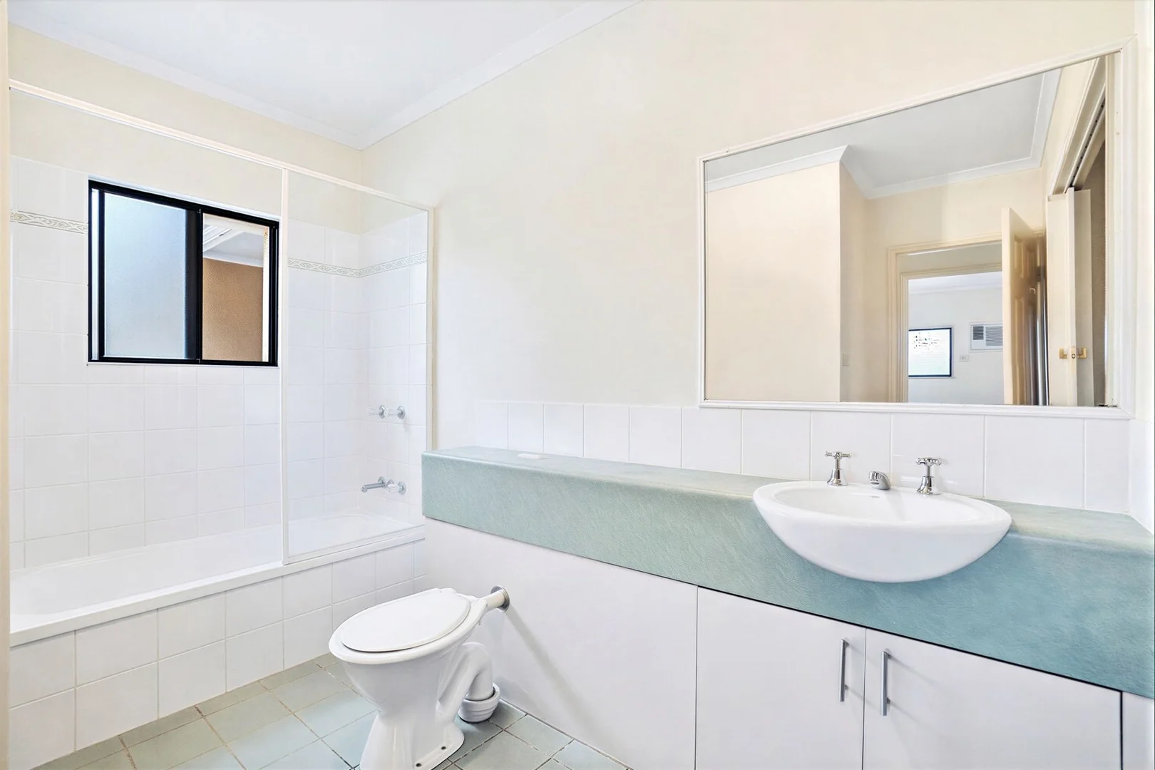 Additional image 13 of 18/2-4 McGuigan Street, Earlville QLD 4870