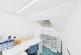 Additional image 25 of Fernrigg, Patterdale Road, Windermere, LA23 1NH