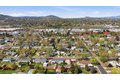 Additional image 37 of 220 Cullum Ave Unit 222, Richland, WA, 99352