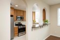 Additional image 8 of 30 Lorton Ave Apt 302, Burlingame, CA, 94010