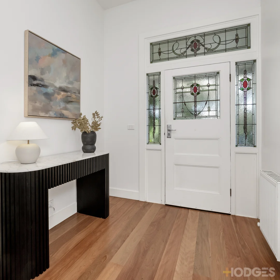Additional image 21 of 1 Alicia Street, Hampton VIC 3188