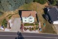 Additional image 25 of 1486 Steele Canyon Rd, Napa, CA, 94558