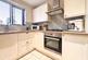 Additional image 7 of Holioake Drive, Warwick, CV34