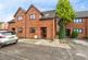 Mossfield Court, Bolton, Greater Manchester, BL1