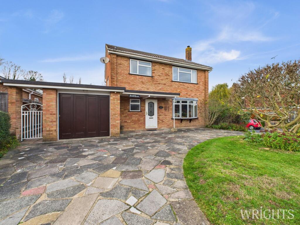 Additional image 18 of The Ryde, Hatfield, AL9