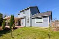 Additional image 20 of 5241 Chris St, West Richland, WA, 99353