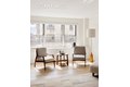 Additional image 3 of 1025 5th Ave Unit 11EN, Manhattan, NY, 10028