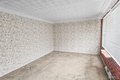 Additional image 8 of 1374 Saint Thomas Rd, Granite City, IL, 62040