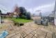 Additional image 21 of Birches Road, Codsall, Wolverhampton