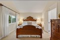 Additional image 29 of 2026 Palsero Ave, Escondido, CA, 92029