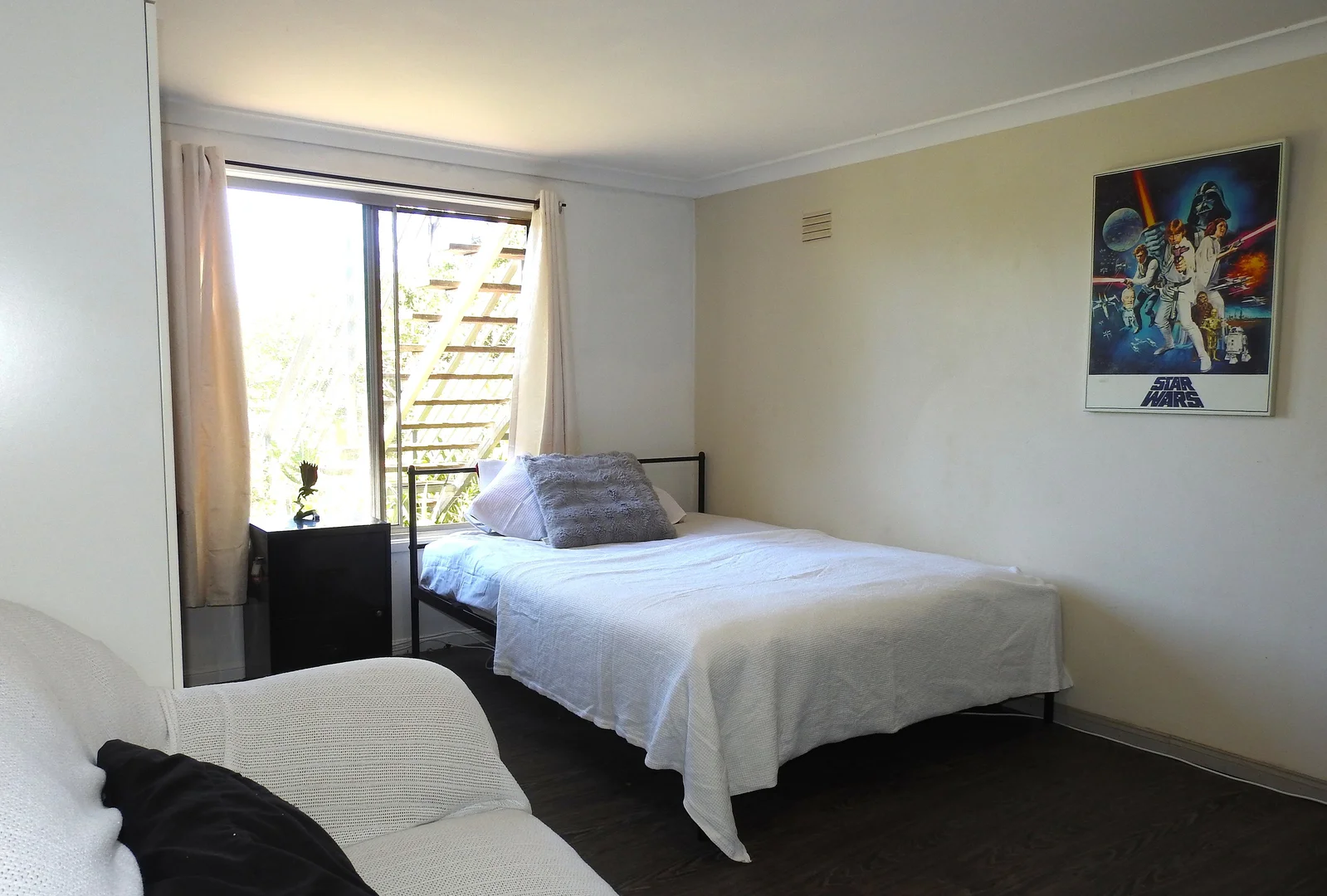 Additional image 18 of 21 Hawthornden, Russell Island QLD 4184