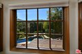Additional image 32 of 2317 Sierra Creek Rd, Agoura Hills, CA, 91301