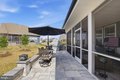 Additional image 56 of 169 Harrier Way, Chester, MD, 21619