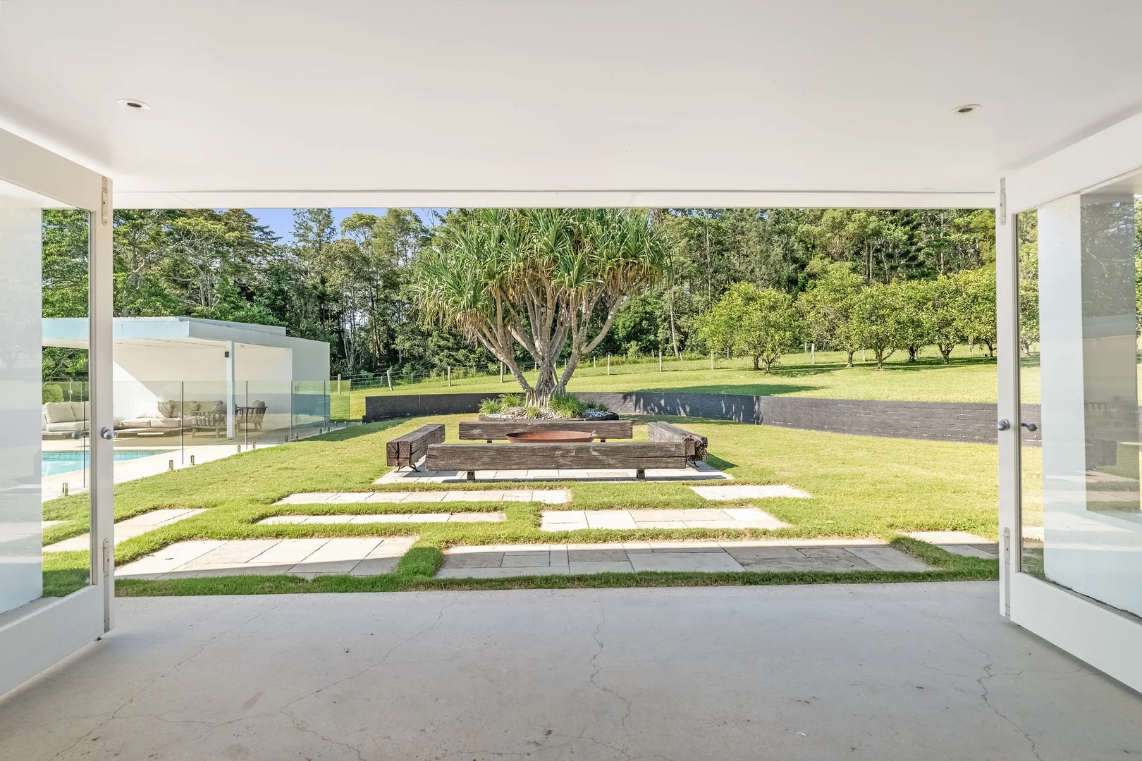 Additional image 15 of 28 Blackbean Lane, Federal NSW 2480