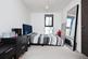 Additional image 11 of 9 Woden Street, Salford, M5