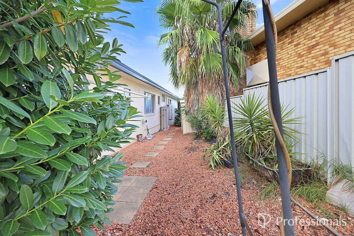 Additional image 20 of 93 Wilburtree Street, Tamworth NSW 2340