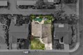 Additional image 61 of 6129 Kifisia Way, Fair Oaks, CA, 95628