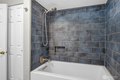 Additional image 16 of 9901 59th Avenue Ct E, Puyallup, WA, 98373