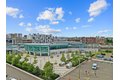 Additional image 28 of 308-310 Passaic Ave Unit 215, Harrison, NJ, 07029