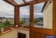 Additional image 16 of Long Meadow Lane, Natland, Kendal