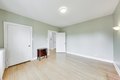 Additional image 12 of 4416 1/2 N Ashland Ave Unit 3, Chicago, IL, 60640